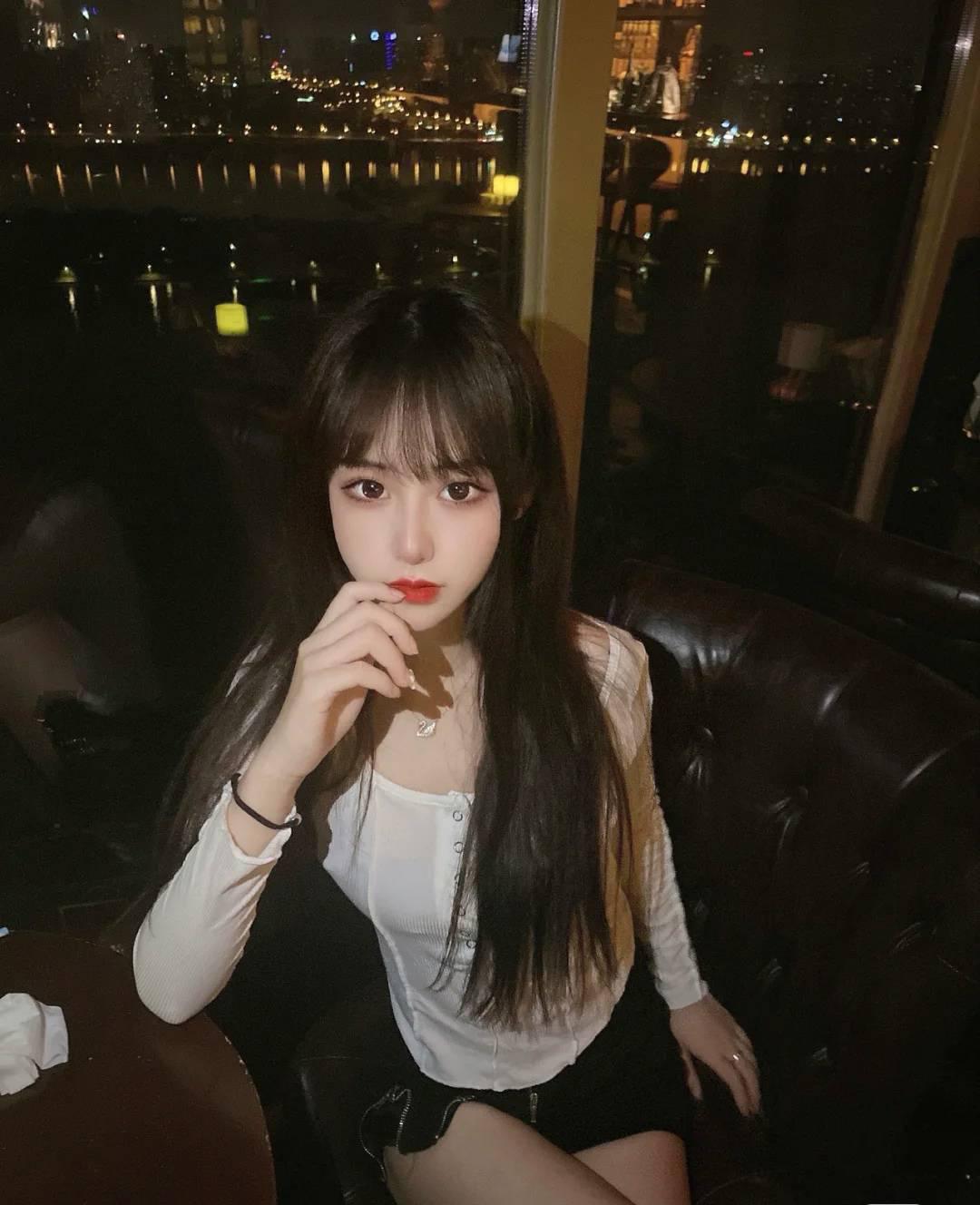 师范极品学生妹兼职援交