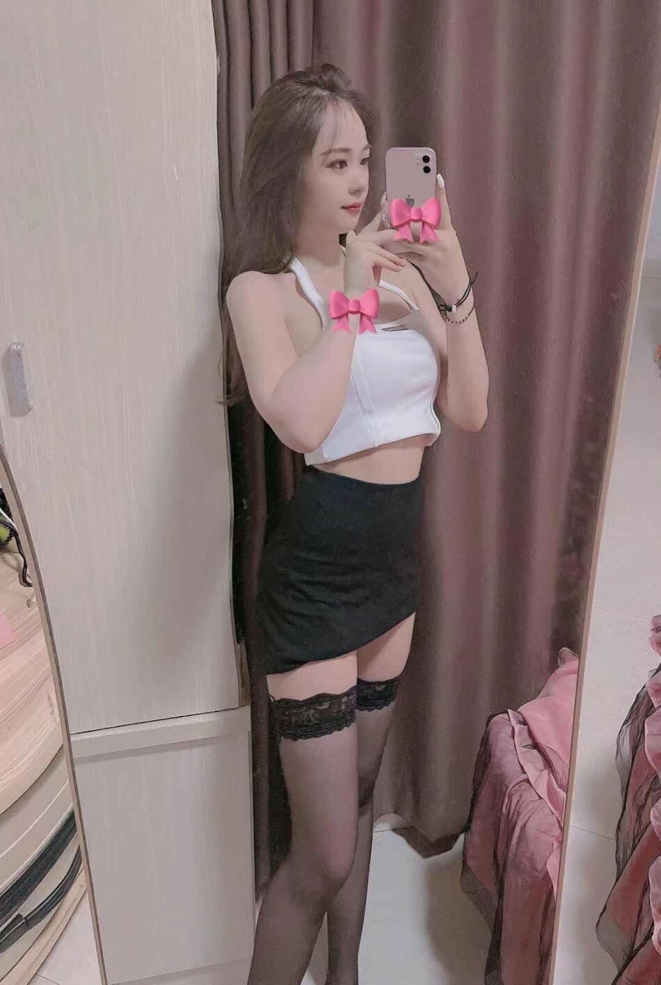 重庆妹妹私密公寓兼职