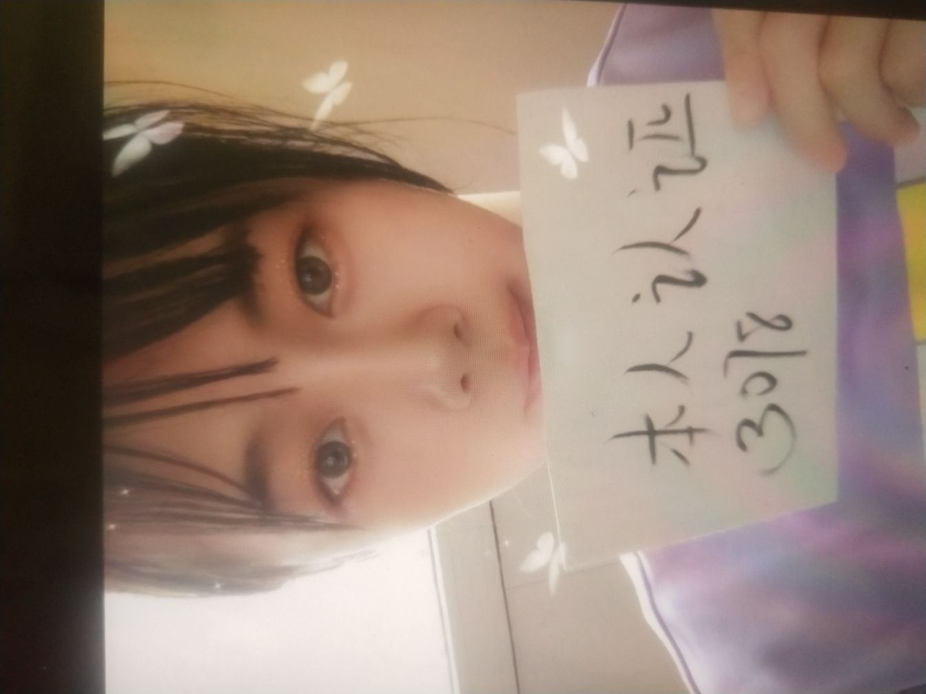 兼职学生在渝中区