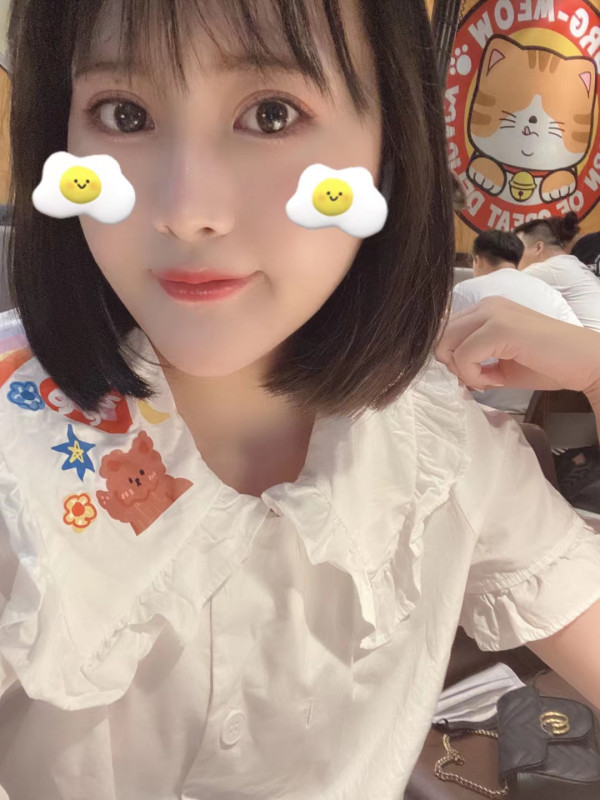 重庆体验刚下海 兼职粉嫩妹子